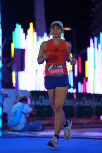 BIB: 
                            <button type="button" onclick="openModal(23806426)" class="btn btn-primary btn-sm float-right btn-popup" data-toggle="modal" data-target=".modal-high-quality">
                        <i class="fas fa-shopping-cart"></i> Add to Cart
                    </button>
                                            <button type="button" onclick="isThisMe(23806426, true)" class="btn btn-success btn-sm float-right btn-popup btn-isme hidden" data-toggle="tooltip" data-placement="bottom" title="นี่คือรูปของคุณใช่ไหม คลิกที่นี่เพื่อเอาเข้าอัลบั้ม">
                        <i class="fas fa-plus"></i> Add to album
                    </button>
                    <button type="button" onclick="isThisMe(23806426, false)" class="btn btn-warning btn-sm float-right btn-popup btn-isnotme hidden">
                        <i class="fas fa-ban"></i> Remove from album
                    </button>